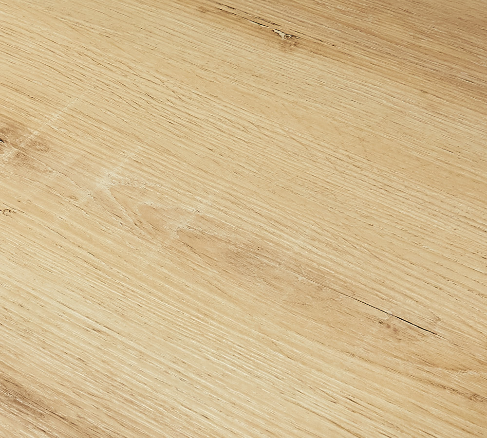 Кварцвинил Adelar Solida Acoustic 04270 European Oak