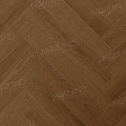 Ламинат Norland Herringbone Elegant LF303-20 Дуб Этна