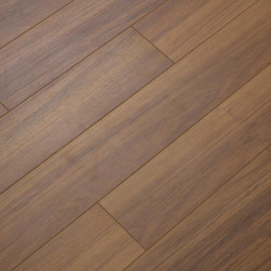 Ламинат A+Floor Натур А009 Палермо
