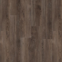 Кварцвинил Tarkett Prime Click 277025001 Forest Brown
