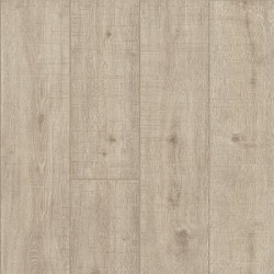 Ламинат Faus Elegance 2XL S179721 Ceniza Oak