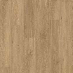 Кварцвинил Aberhof Rhein CL 1071 Betankur
