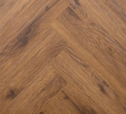 Ламинат AlpineFloor Herringbone 12 LF105-11 Дуб Умбрия