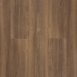Ламинат AlpineFloor Premium P 1004 Орех