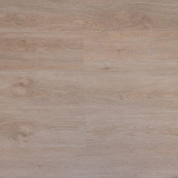 Кварцвинил Evofloor Премиум XL+ F-0055 Дуб Шитаке