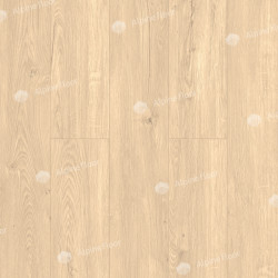 Кварцвинил Alpine Floor Sequoia Spc Eco 6-9 Секвойя Натуральная