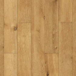 Кварцвинил Aberhof Helios 2202 Castlerock