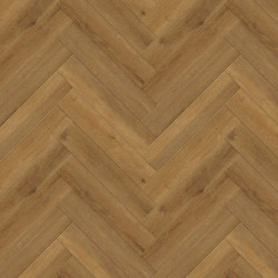 Кварцвинил Aberhof Verde 4403 Tesino
