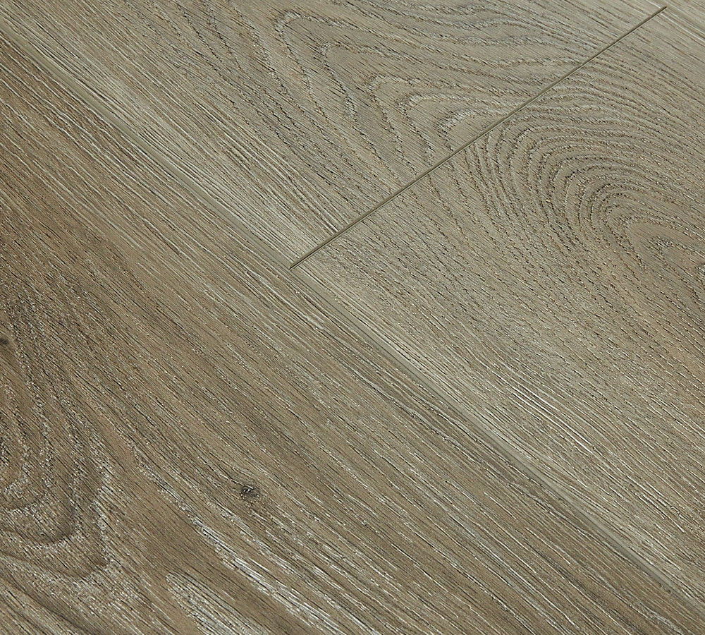 Кварцвинил AceFloor Ace Home Collection 002-8 Дуб Термо