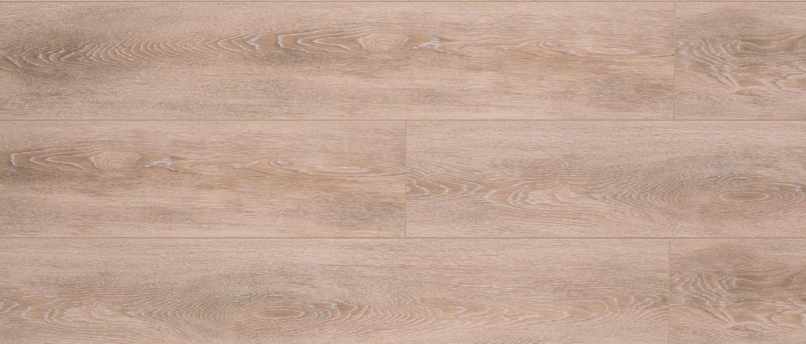 Ламинат Belfloor Universal 8 7494