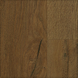 Кварцвинил Fine Floor Rich FF-1996 Дуб Каламос