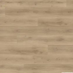 Ламинат Haro Tritty 100 Gran Via 538769 Дуб Эмилия Пуро