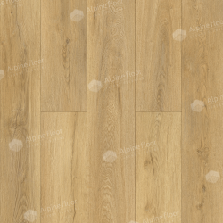 Кварцвинил Alpine Floor Eclipse Super Matt Еco 21-17 Жардин