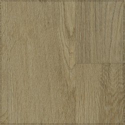 Кварцвинил Fine Floor Rich FF-1994 Дуб Парос
