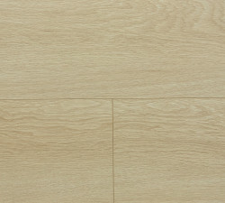Ламинат ClixFloor Intense CXI146 Дуб Марципановый
