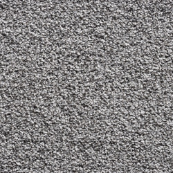 Ковровая плитка Bonkeel Пандора Grey