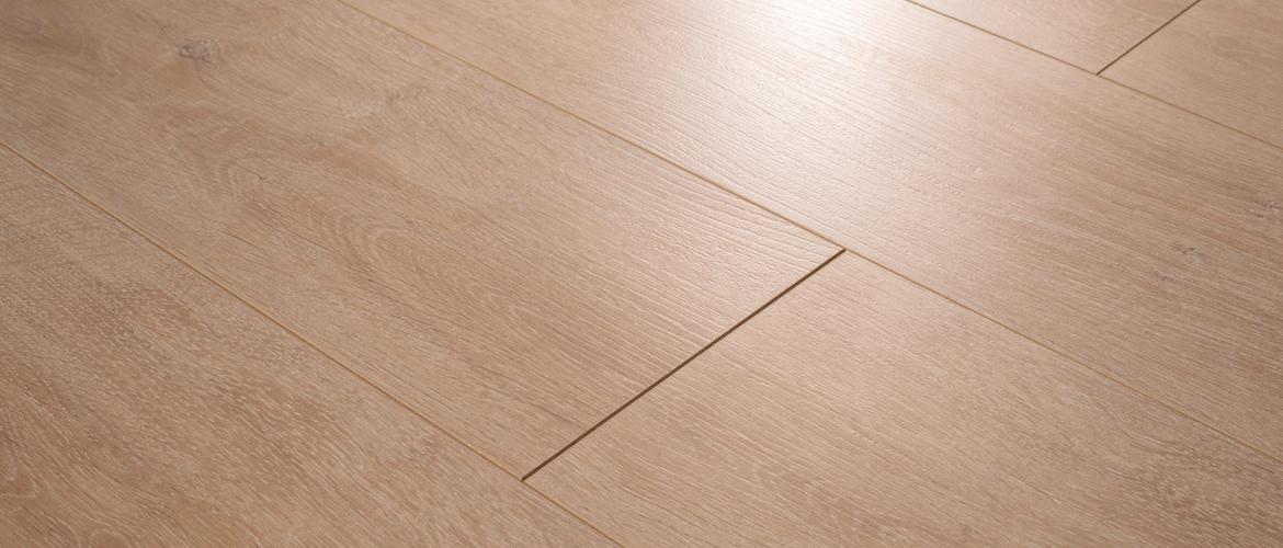 Ламинат Belfloor Universal 12 708