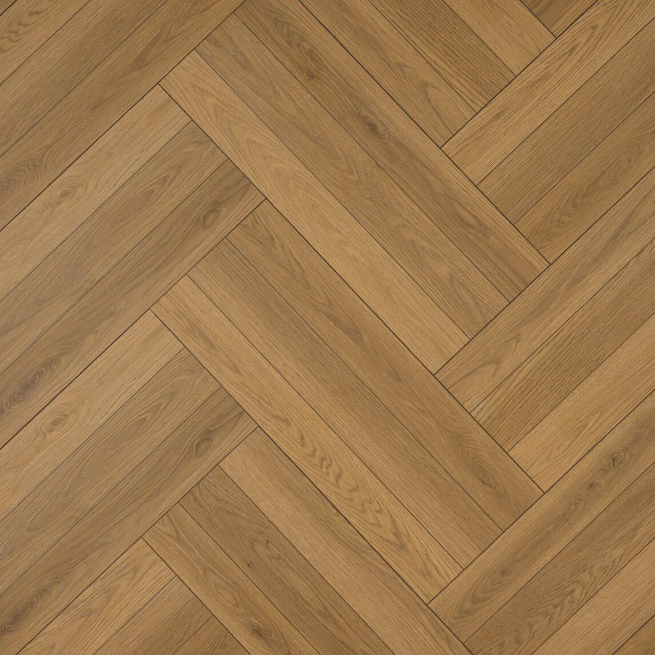 Ламинат A+Floor Классик 303 Аскот
