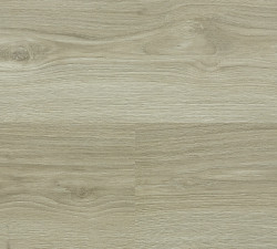 Ламинат ClixFloor Plus CXP 085-2 Дуб Серый Серебристый