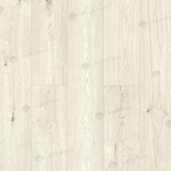Ламинат AlpineFloor Aqua Life LF103-01 Дуб Гамбург