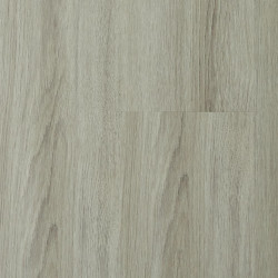 Кварцвинил Adelar Solida Acoustic 03952 Riviera Oak
