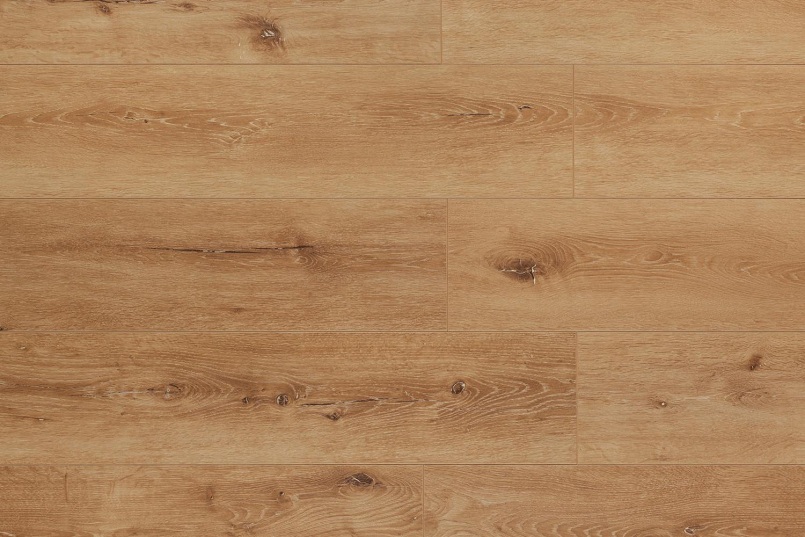 Ламинат Belfloor Universal 8 002