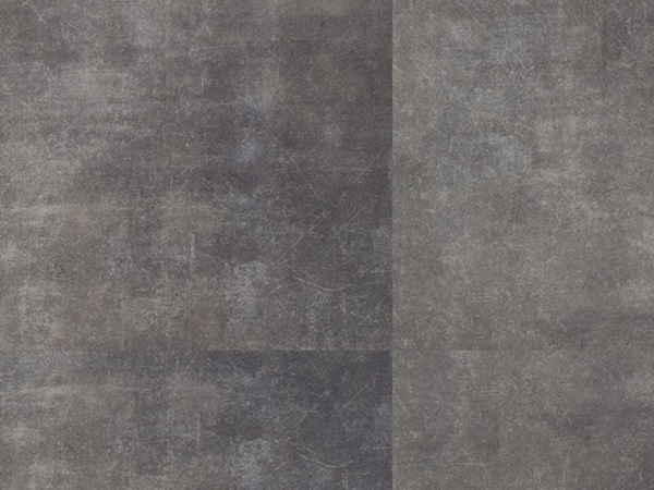 Кварцвинил Tarkett Lounge  230346015 Concrete