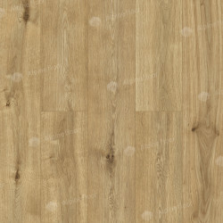 Ламинат AlpineFloor Aqua Life LF103-05 Дуб Копенгаген
