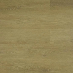 Кварцвинил MyStep Aqua 5,05 MSA118 Savoy