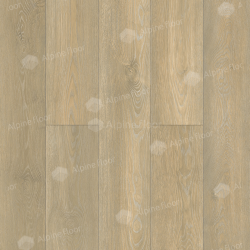 Кварцвинил Alpine Floor Easy Line Еco 3-36 Дуб Скандинавия