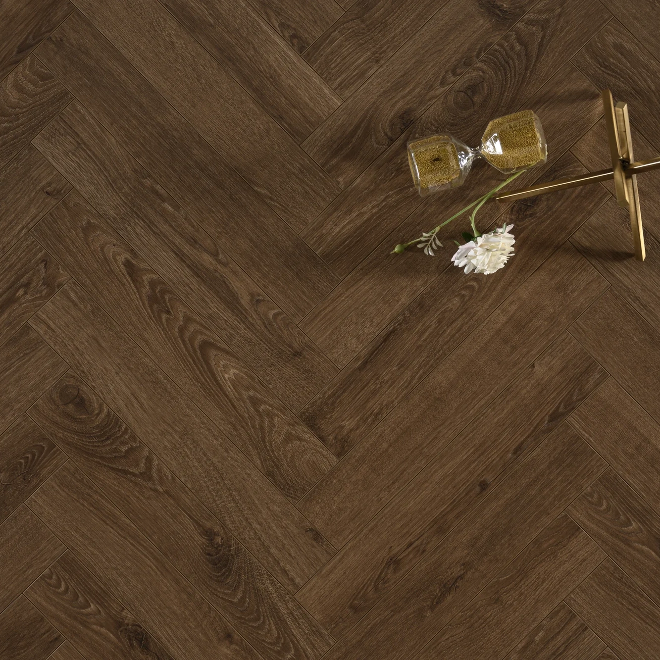 Ламинат Icon Elegant EL-622 Дуб Марсо