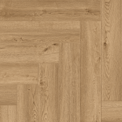 Ламинат Norland Herringbone Elegant LF303-31 Дуб Альба
