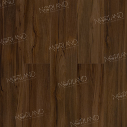 Ламинат Norland Elegant LF301-21 Орех Инис