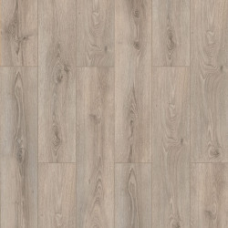 Ламинат Kastamonu Prime FR014 Эра