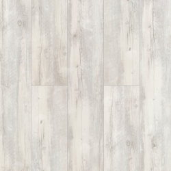 Кварцвинил Alpine Floor Classic Light Еco 107-88 Акация Click