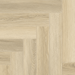 Ламинат Norland Herringbone Elegant LF303-33 Дуб Иония