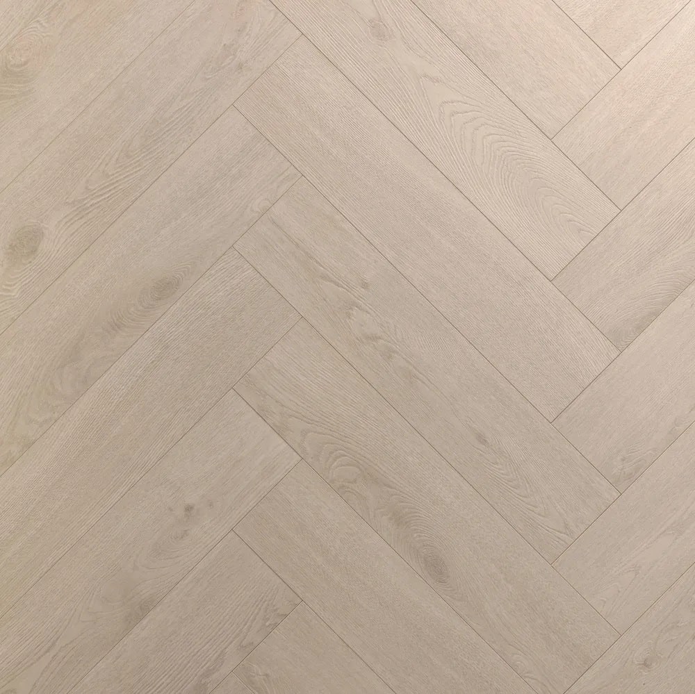 Ламинат Alsafloor Herringbone 8.0 521 Oak Aida