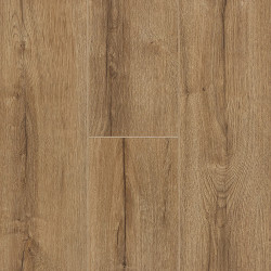 Ламинат Kastamonu FloorPan Violet FP1124 Дуб Фалкон