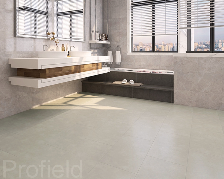 Кварцвинил Profield Residence Stone VL89714-003 Портланд Стоун