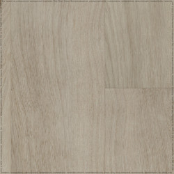 Кварцвинил Fine Floor Rich FF-1998 Дуб Монтекристо