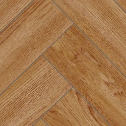Ламинат AlpineFloor Herringbone 10 LF107-10 Дуб Венето