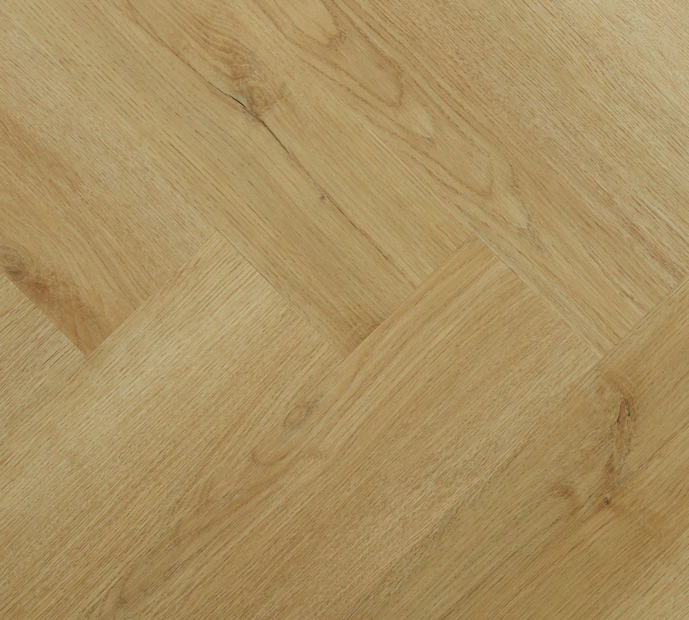 Кварцвинил Norland Lagom Parquet Spc 1033-6 Sot