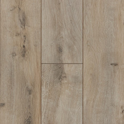 Ламинат Kastamonu FloorPan Violet FP1121 Дуб Восток