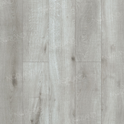 Ламинат Norland Elegant Strong LF302-16 Дуб Ислай