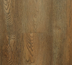 Кварцвинил  Floorwood SPC Unit 4402 Дуб Тизоль