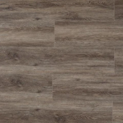 Кварцвинил MyStep Aqua 4 MSA46 Tana