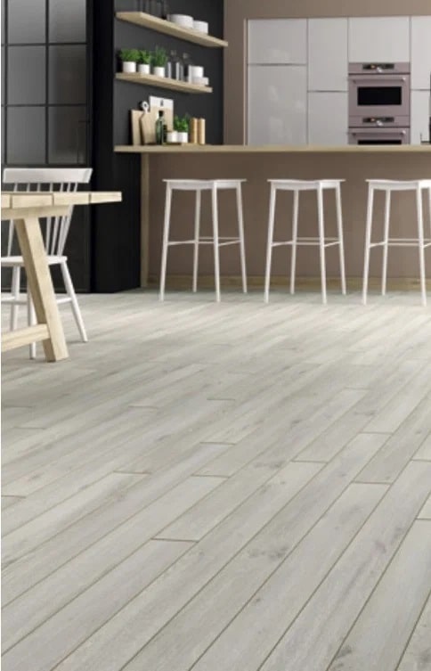 Ламинат Alsafloor Solid Plus 701 Plato