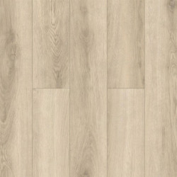 Ламинат AlpineFloor Intensity LF101-07 Дуб Флоренция