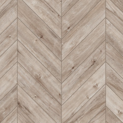 Кварцвинил Aberhof Chevron 2016 Gettysburg Oak