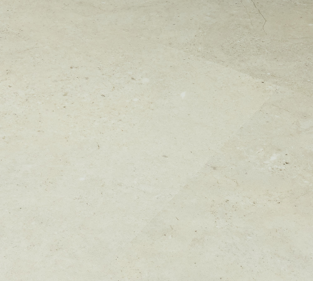 Кварцвинил Adelar Solida Acoustic 11232 Folkstone
